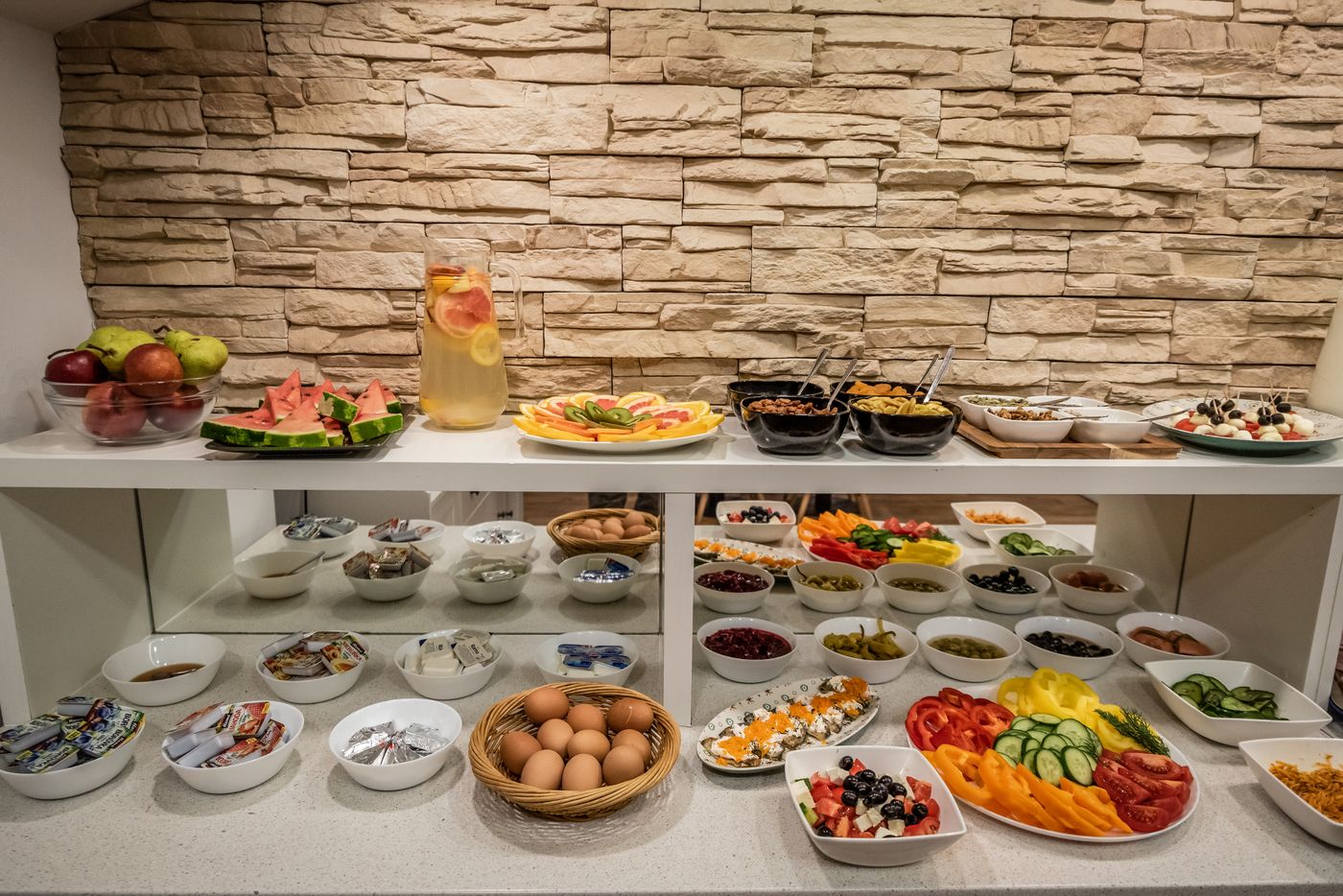 Brixen-General-view-29