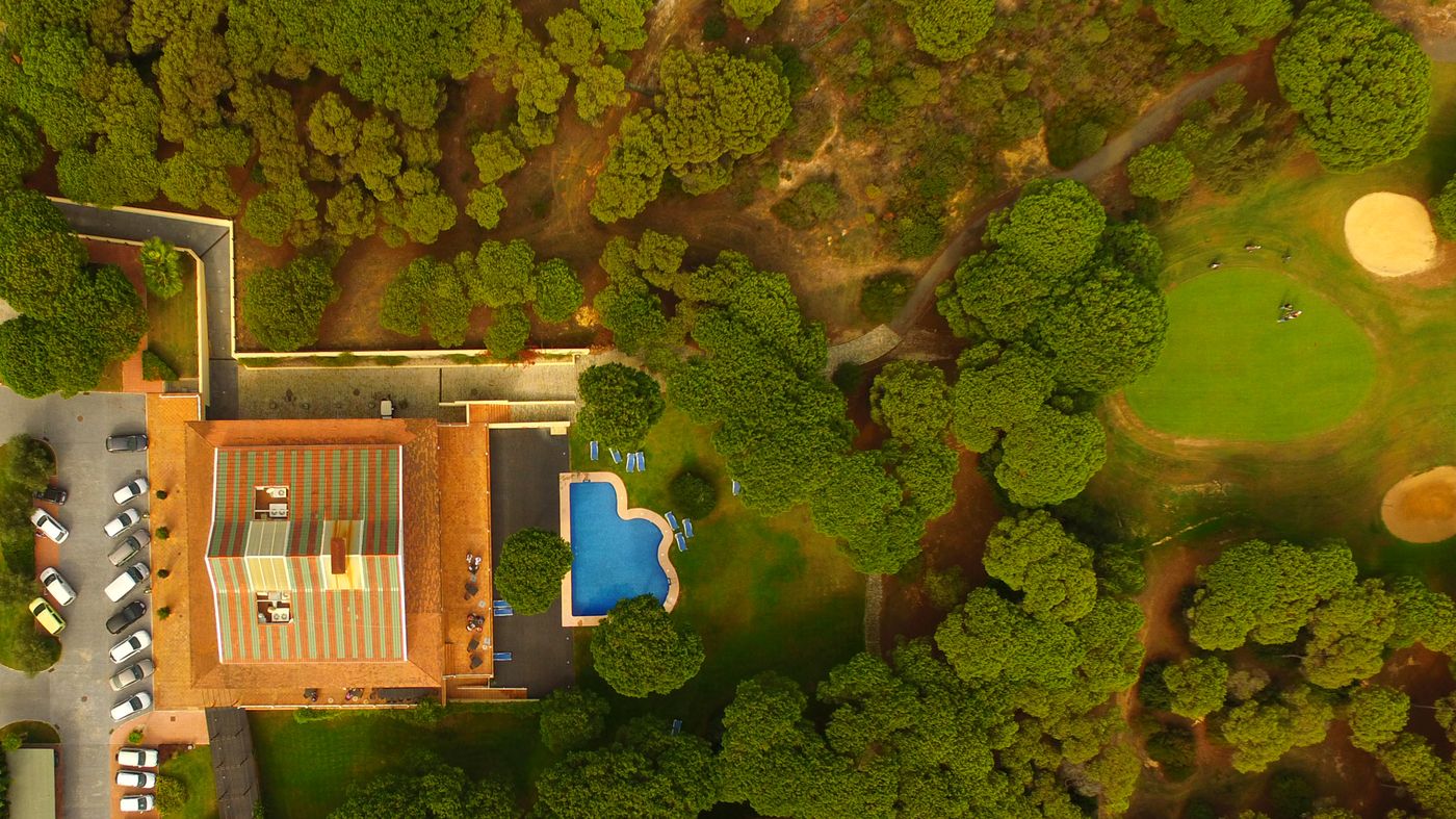 Hotel-Nuevo-Portil-Golf-General-view-3