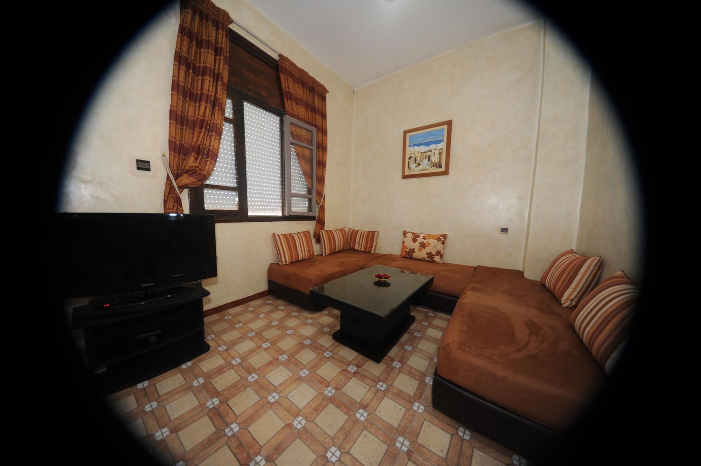 Al Jasira-Morocco-ESSAOUIRA-Room-6