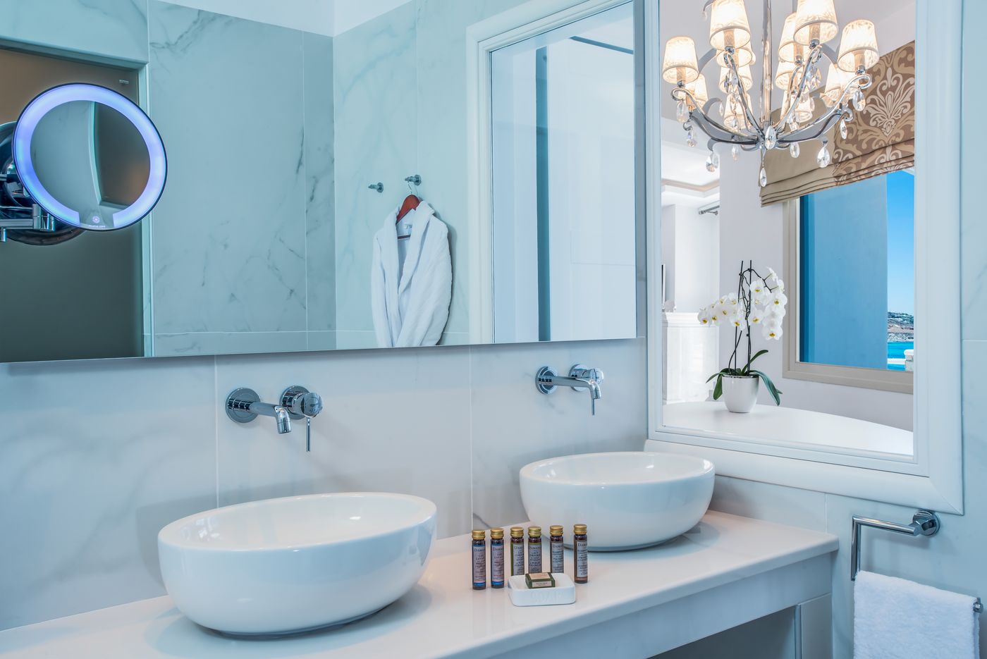 De-light-Boutique-Hotel-Room-62