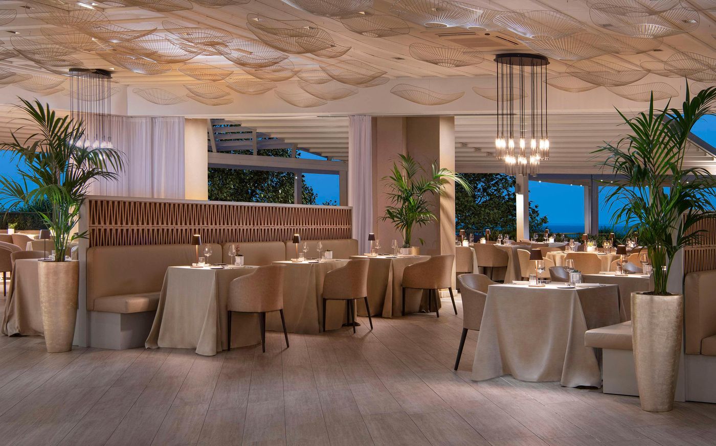 Conrad-Chia-Laguna-Sardinia-Restaurant-48