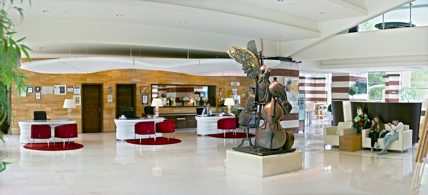 Flamingo Grand Hotel and Spa 09