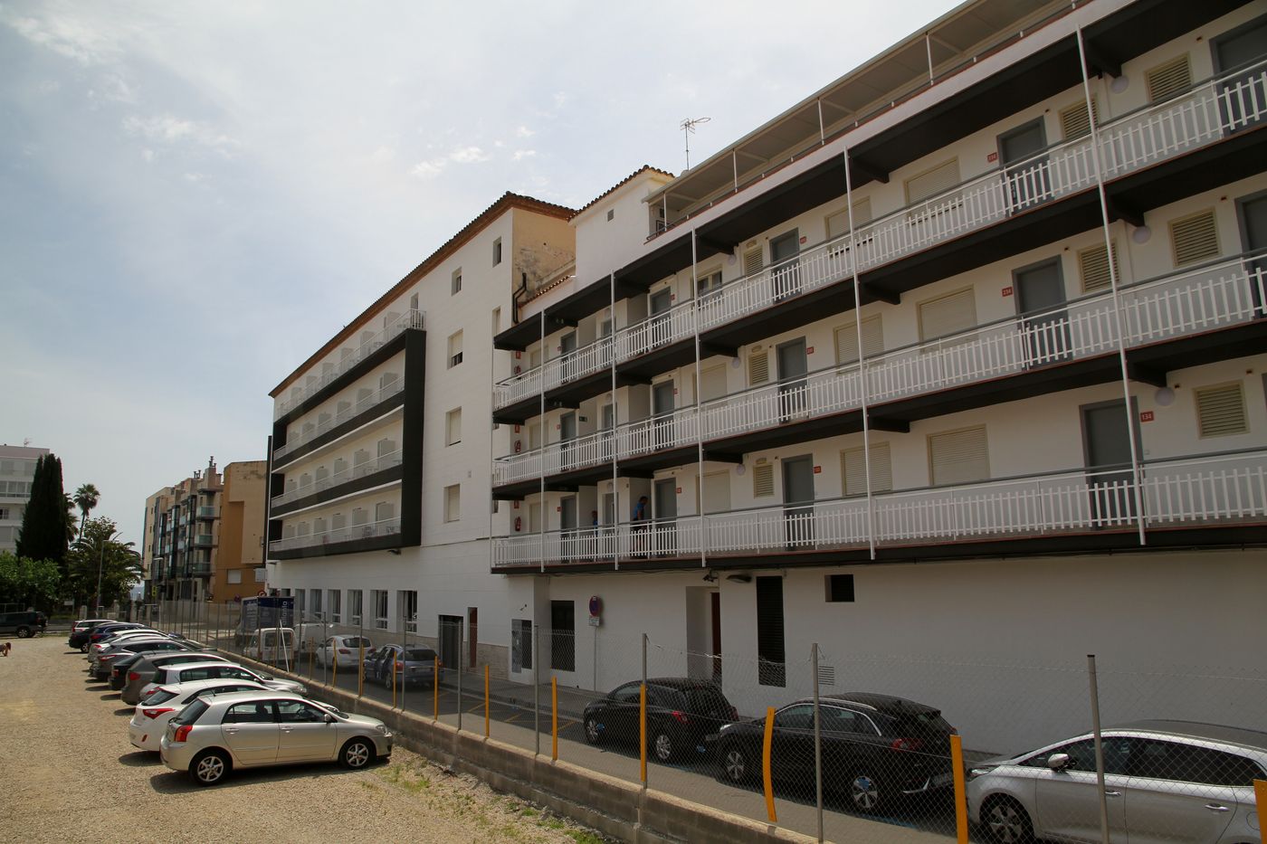 Hotel-Apartamentos-Solimar-General-view-13