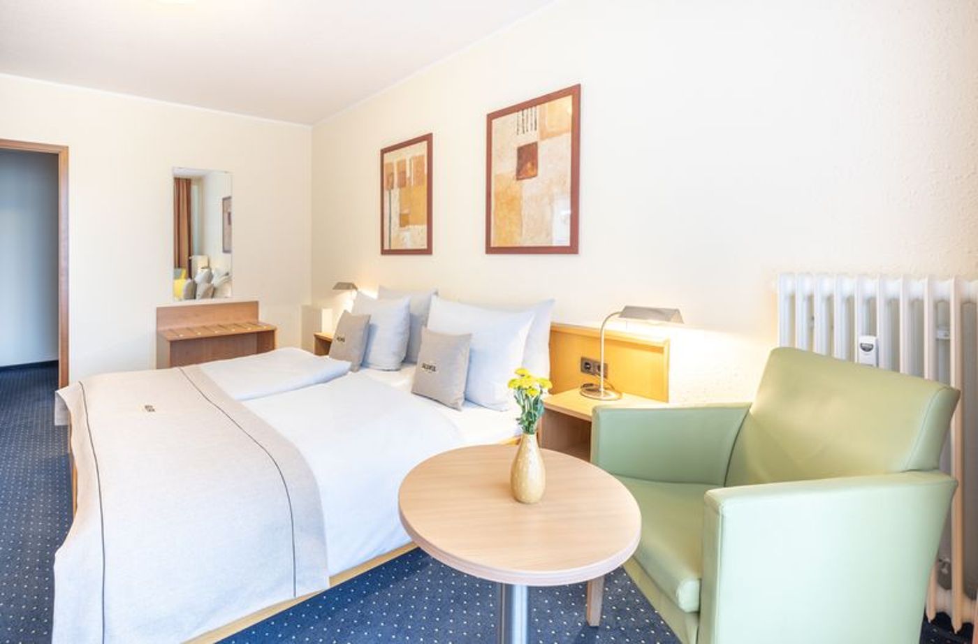 acora-Bonn-Living-the-City-Room-51