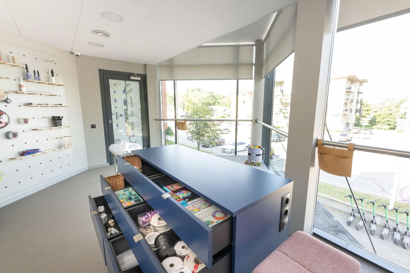 Oru-Hub-Hotel-Tallinn---Handwritten-Collection-Lobby-56