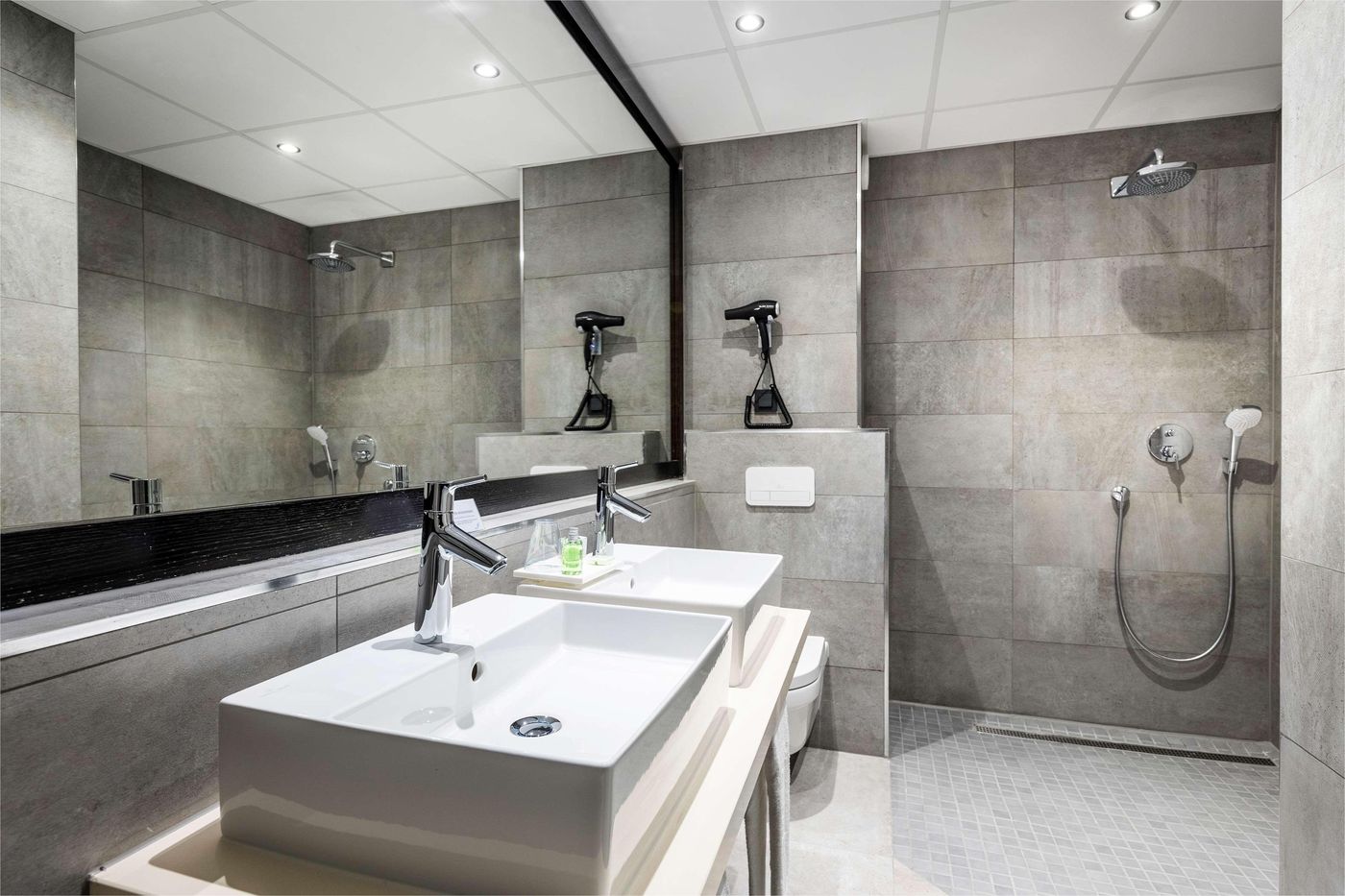 NH-Luxembourg-Airport-Room-36