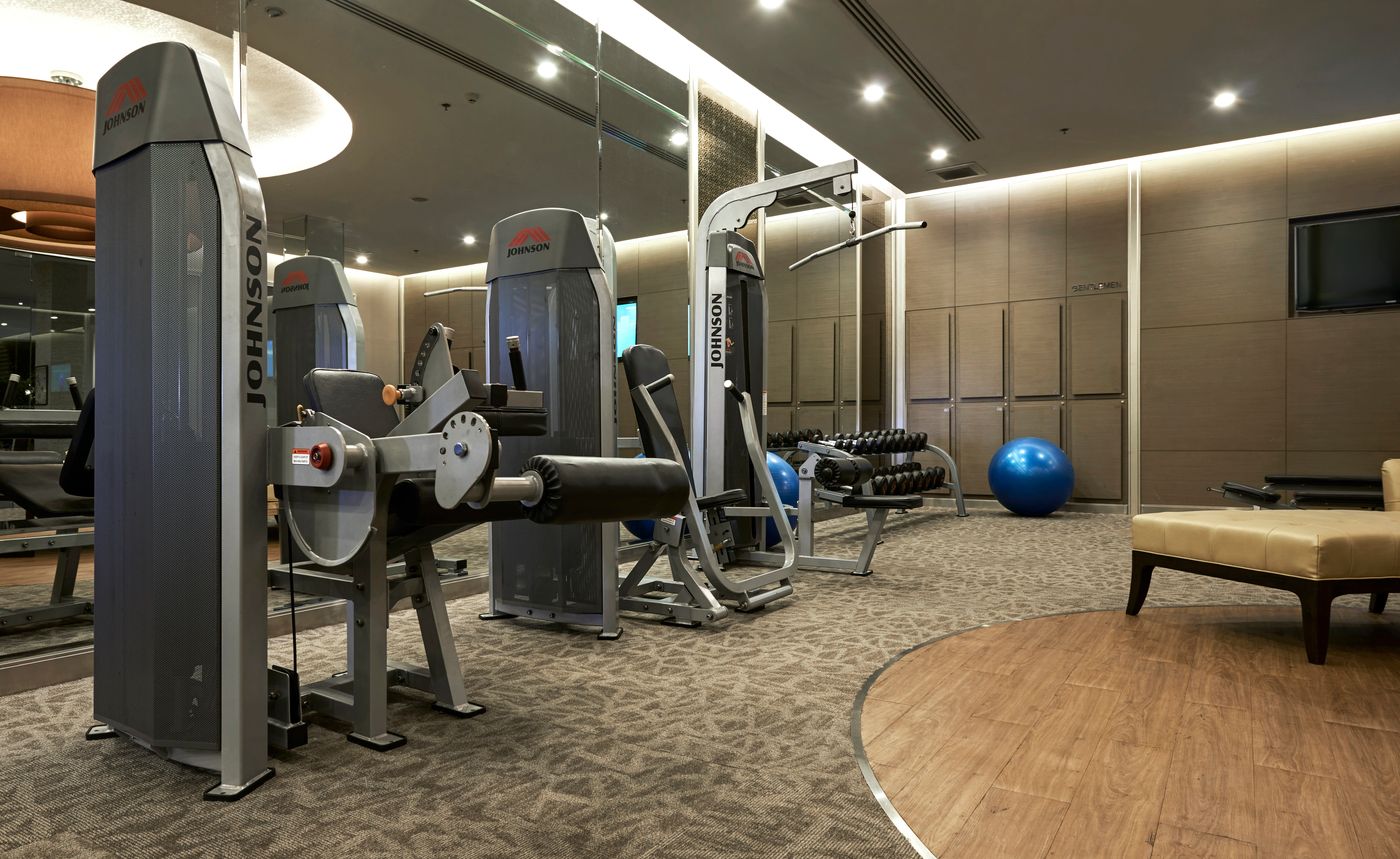 Mandarin-Hotel-Managed-By-Centre-Point-Sports-and-Entertainment-29