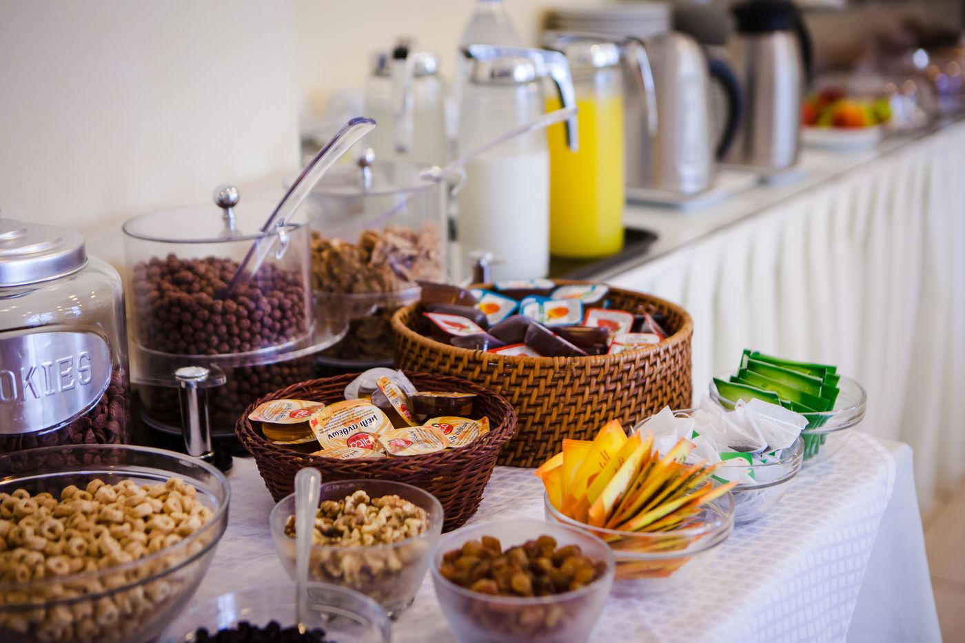 Cretan-Sun-Hotel-Apartments-Restaurant-33