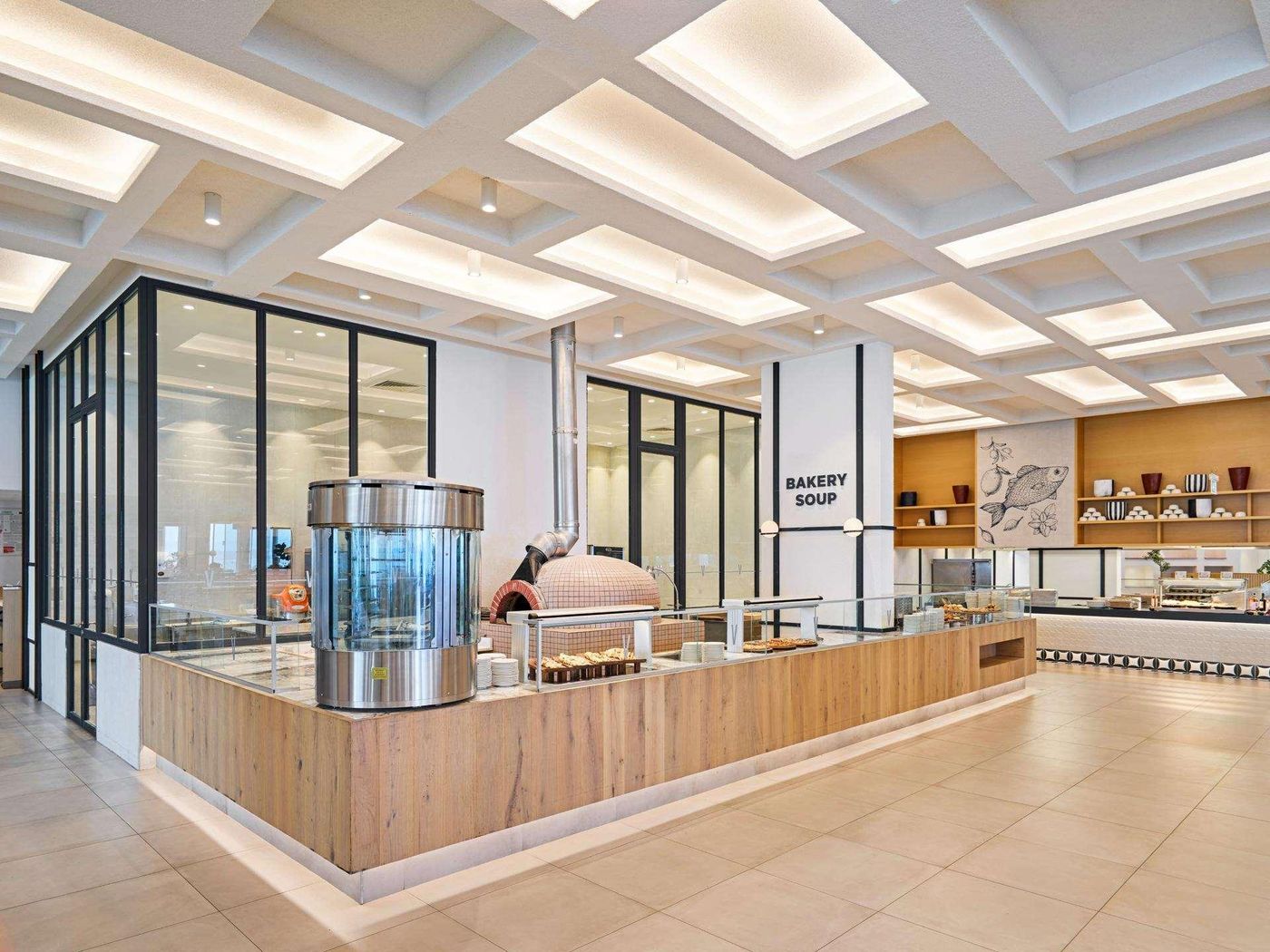 Voyage-Torba-Restaurant-79