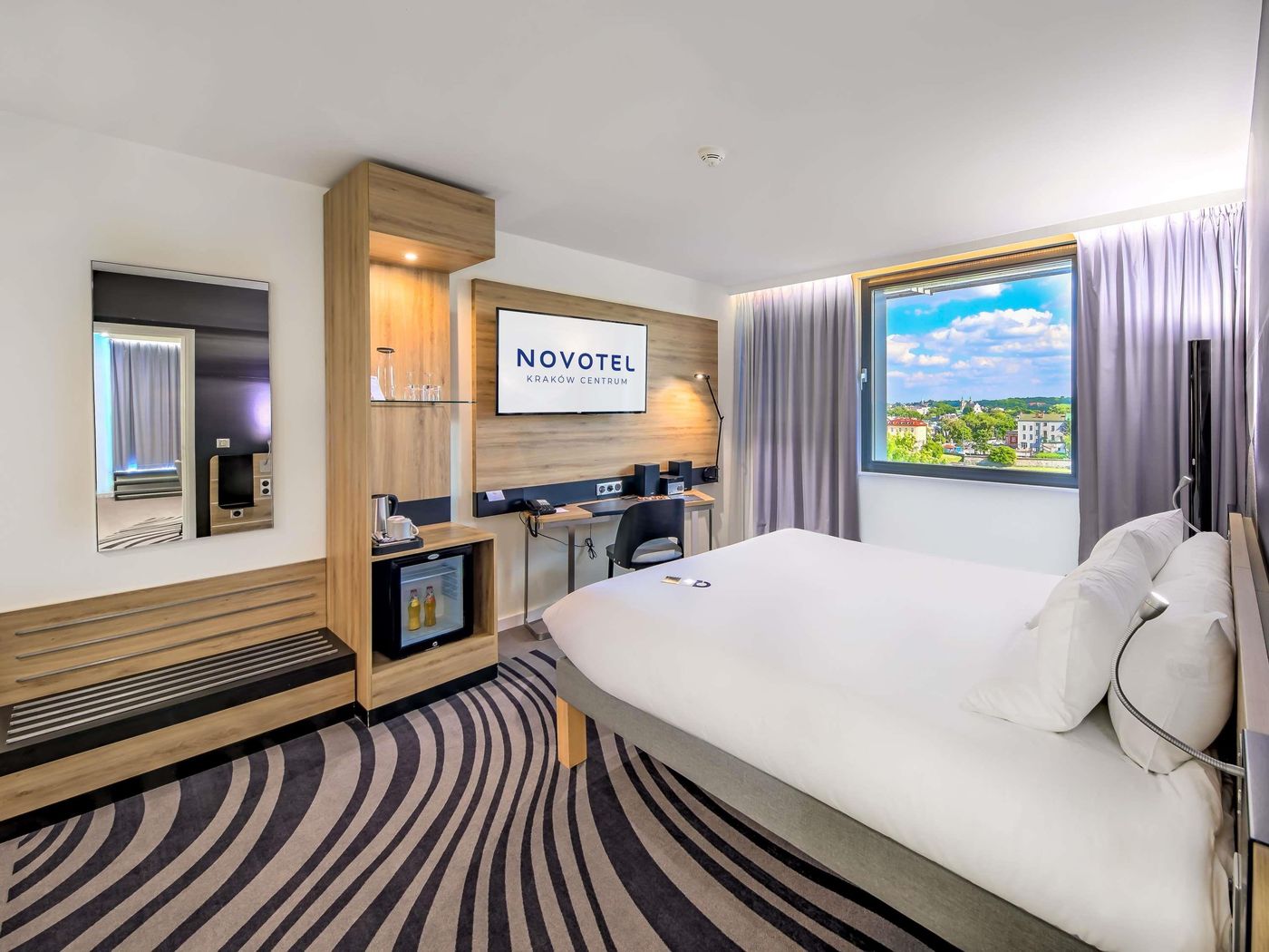 Novotel-Krakow-Centrum-Room-12