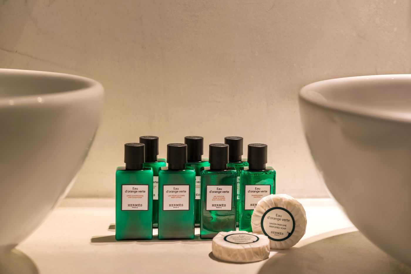 Mythical-Blue-Luxury-Suites-Room-70