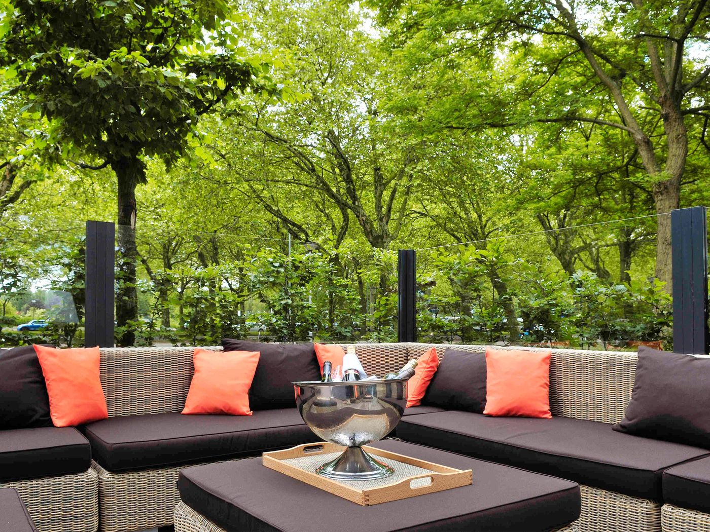 Novotel-Amsterdam-City-Sports-and-Entertainment-66