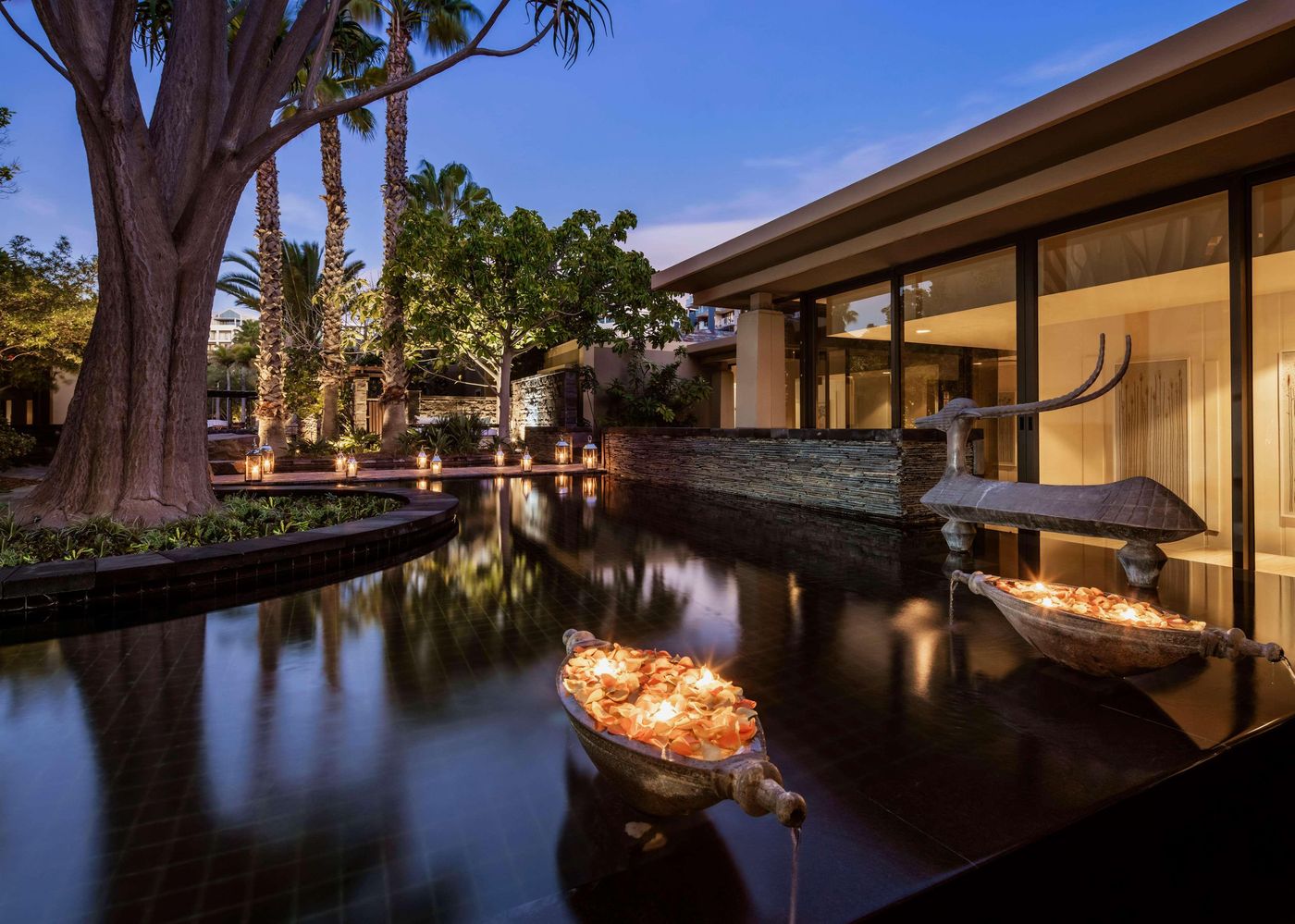 One-Only-Cape-Town-Terrace-85