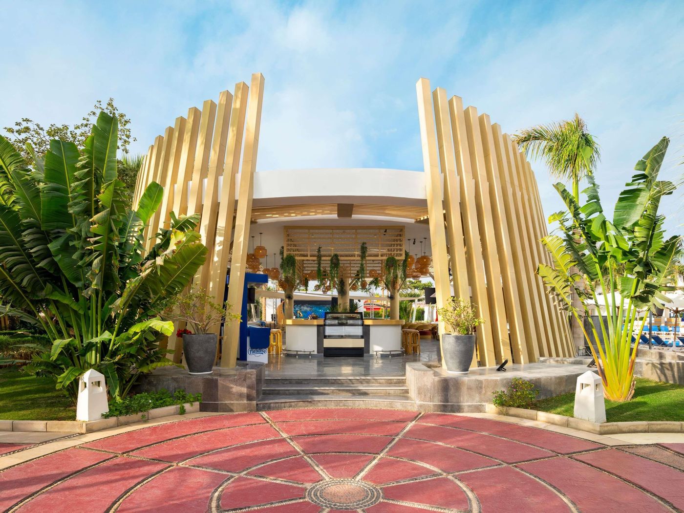 Novotel-Sharm-El-Sheikh-Beach-Bar-21