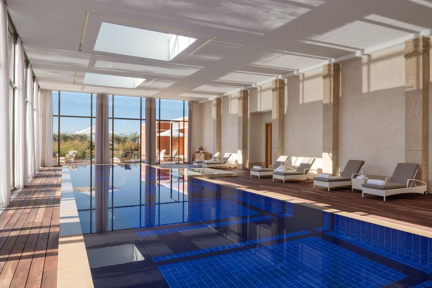 The-Oberoi-Marrakech-Pool-39