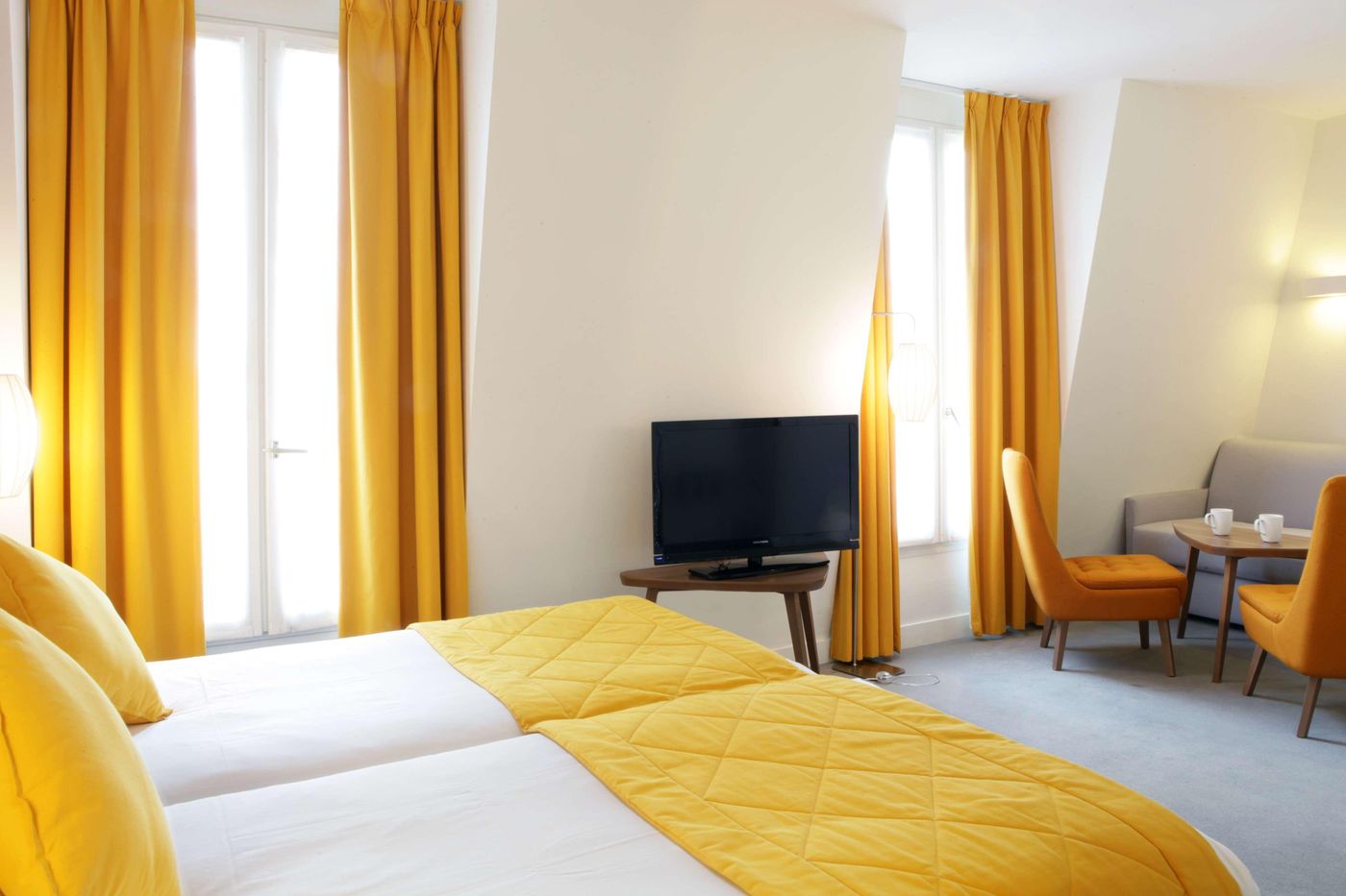 Best-Western-Plus-61-Paris-Nation-Hotel-Room-16
