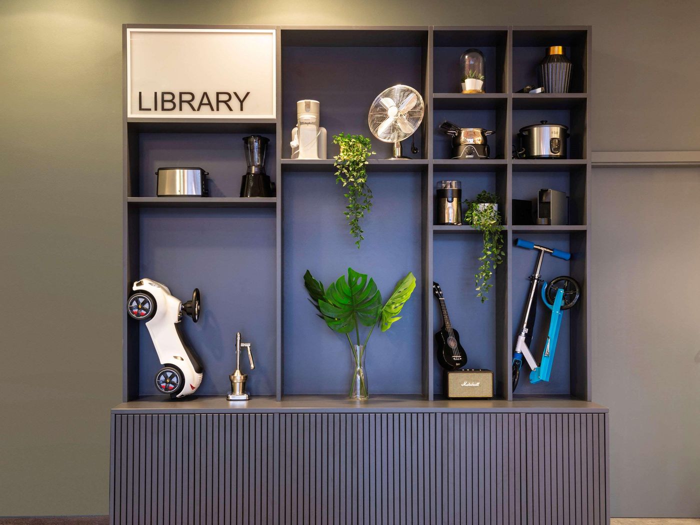 Aparthotel-Adagio-Berlin-Kurfurstendamm-General-view-20