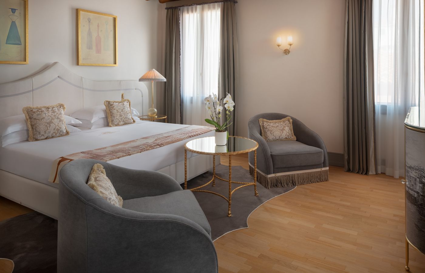 Gabrielli-Sandwirth-Room-25