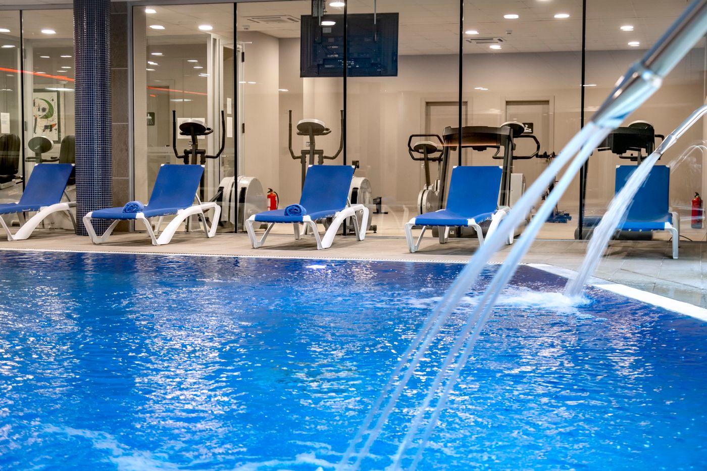 4R-Gran-Regina-Hotel-Sports-and-Entertainment-48