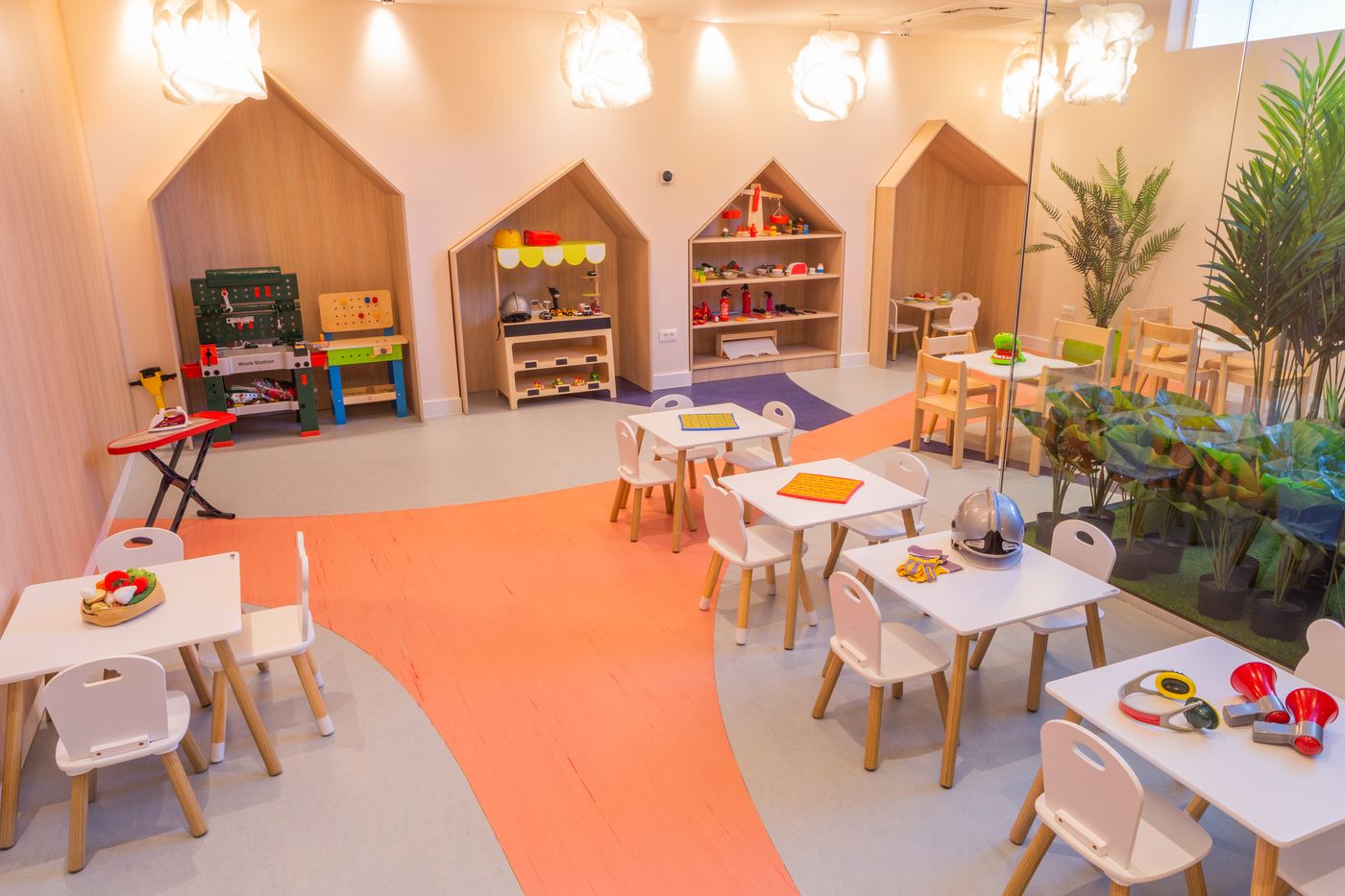 Valamar-Lacroma-Dubrovnik-Hotel-Sports-and-Entertainment-53