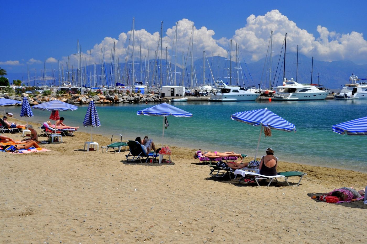 Santa-Marina-Beach-53