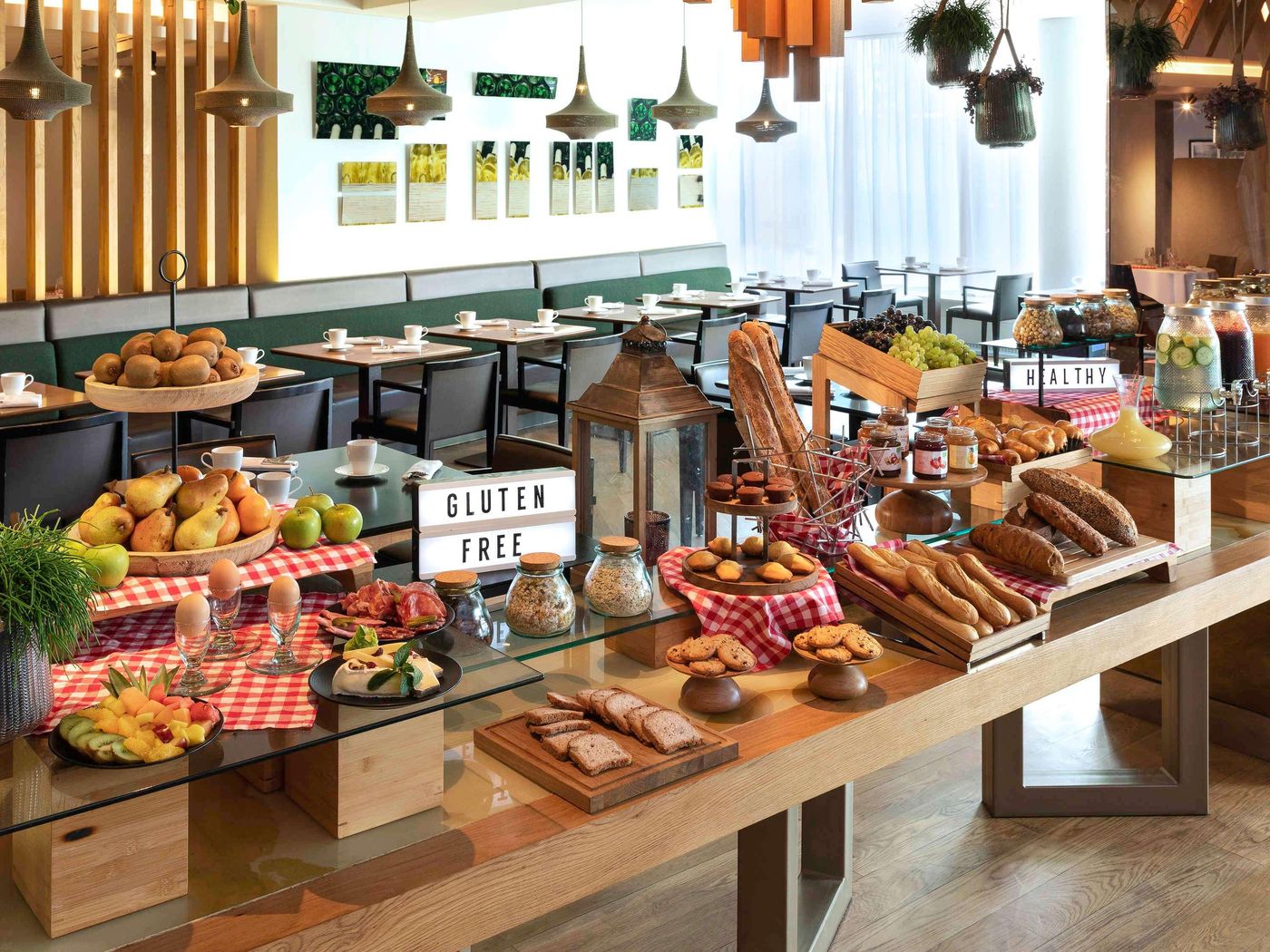 Pullman-Paris-Centre---Bercy-Restaurant-57