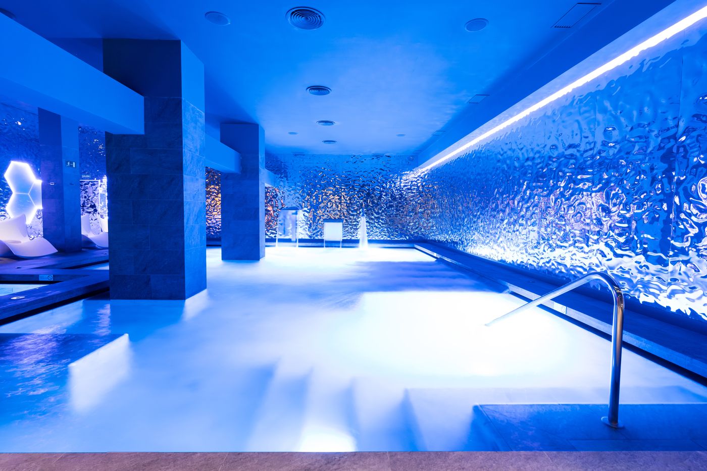 Hovima-Costa-Adeje-Sports-and-Entertainment-66