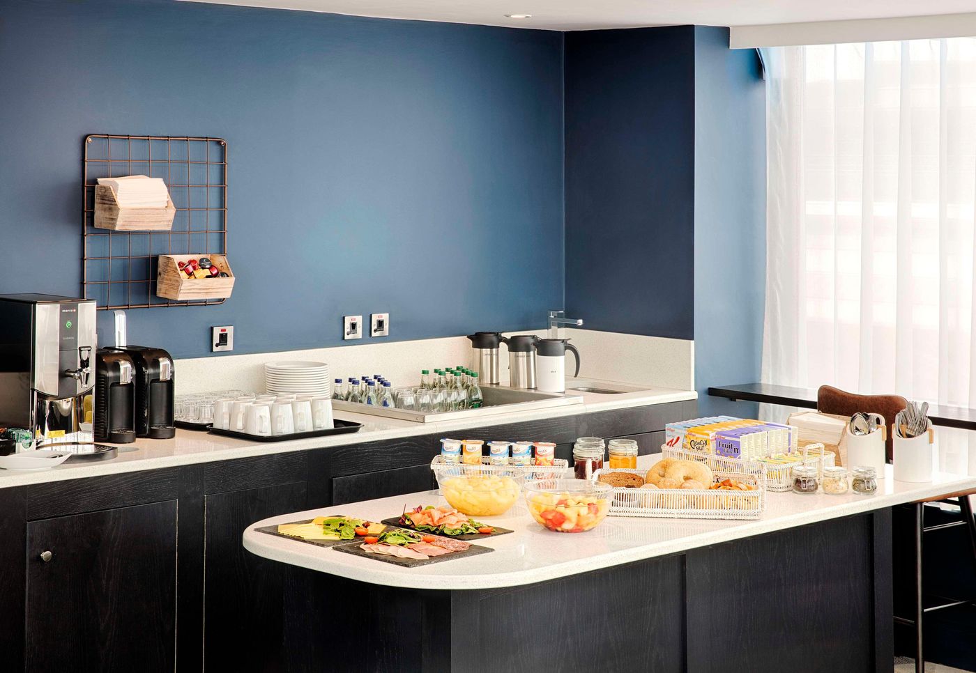 The-Address-Connolly-Hotel-Bar-20