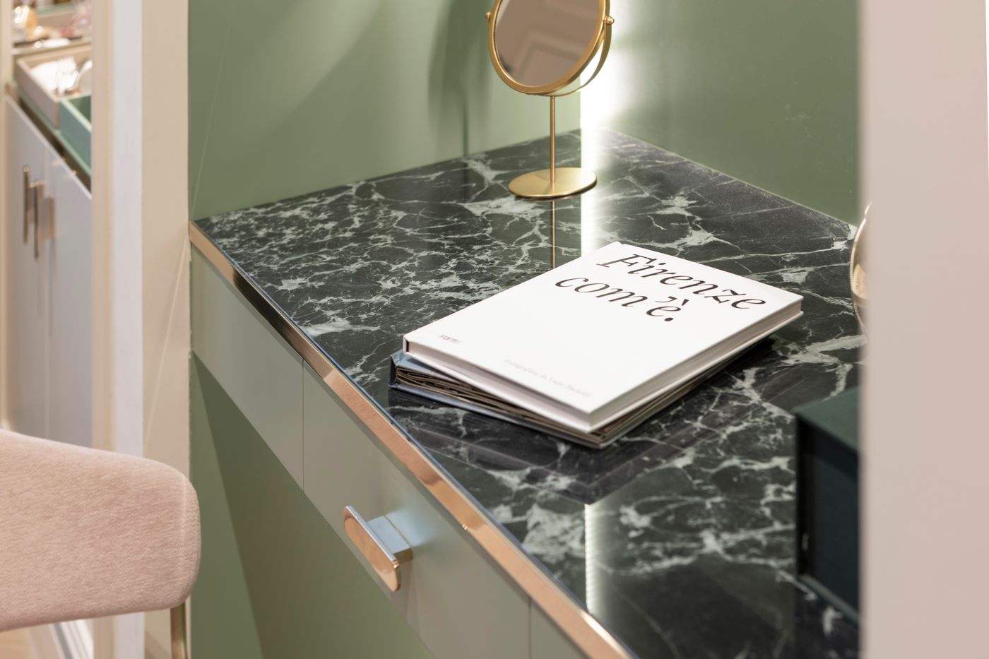 Hotel-La-Gemma-Room-30