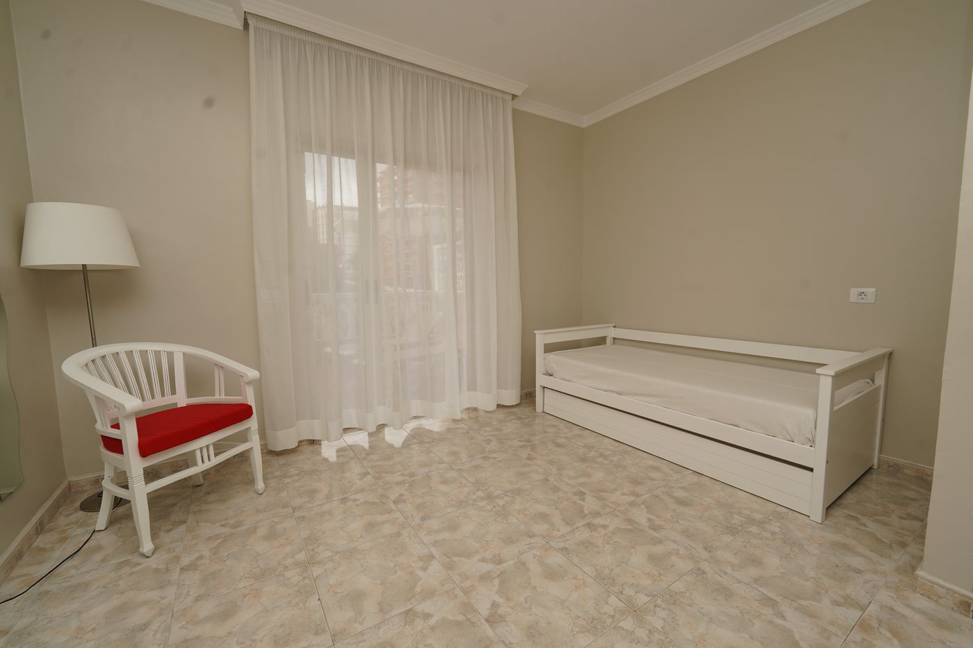 RF-San-Borondon-Room-29