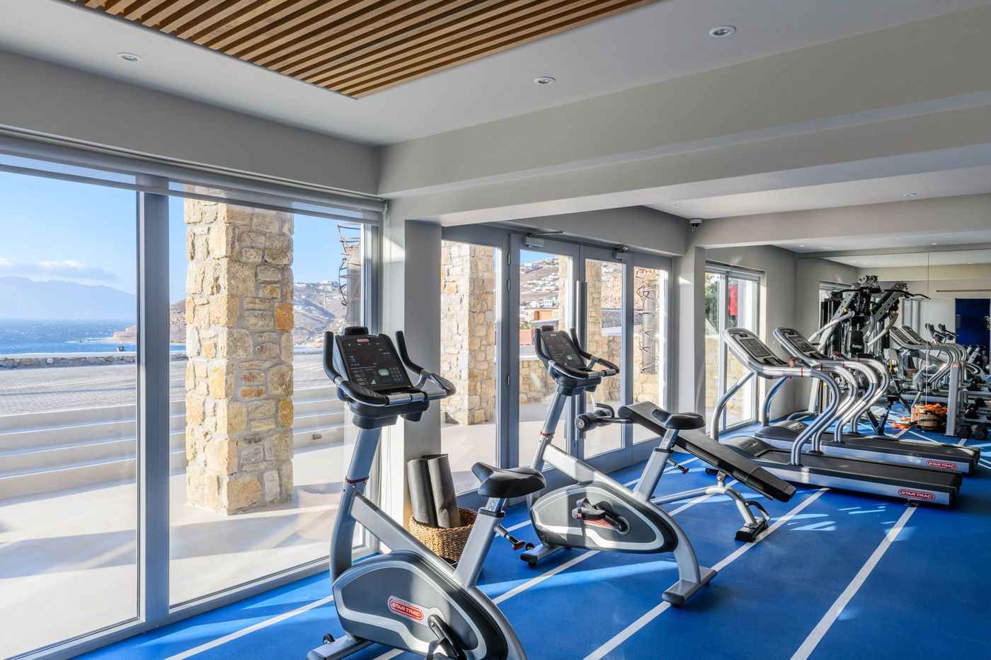 Destino Pacha Mykonos