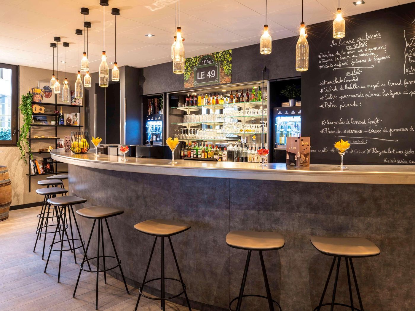 ibis-Paris-Alesia-Montparnasse-14eme-General-view-18