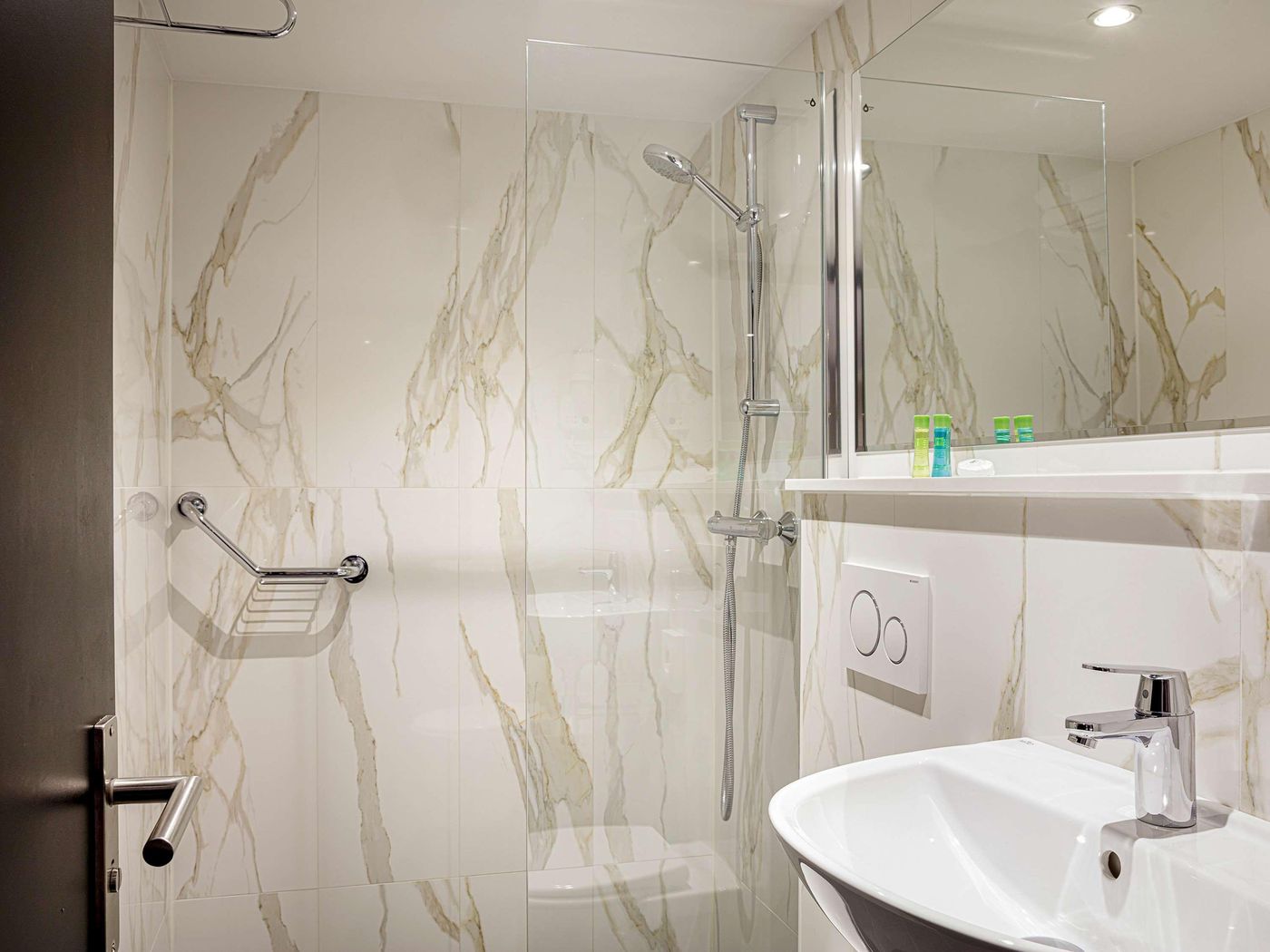 ibis-Styles-Amsterdam-Amstel-Room-55