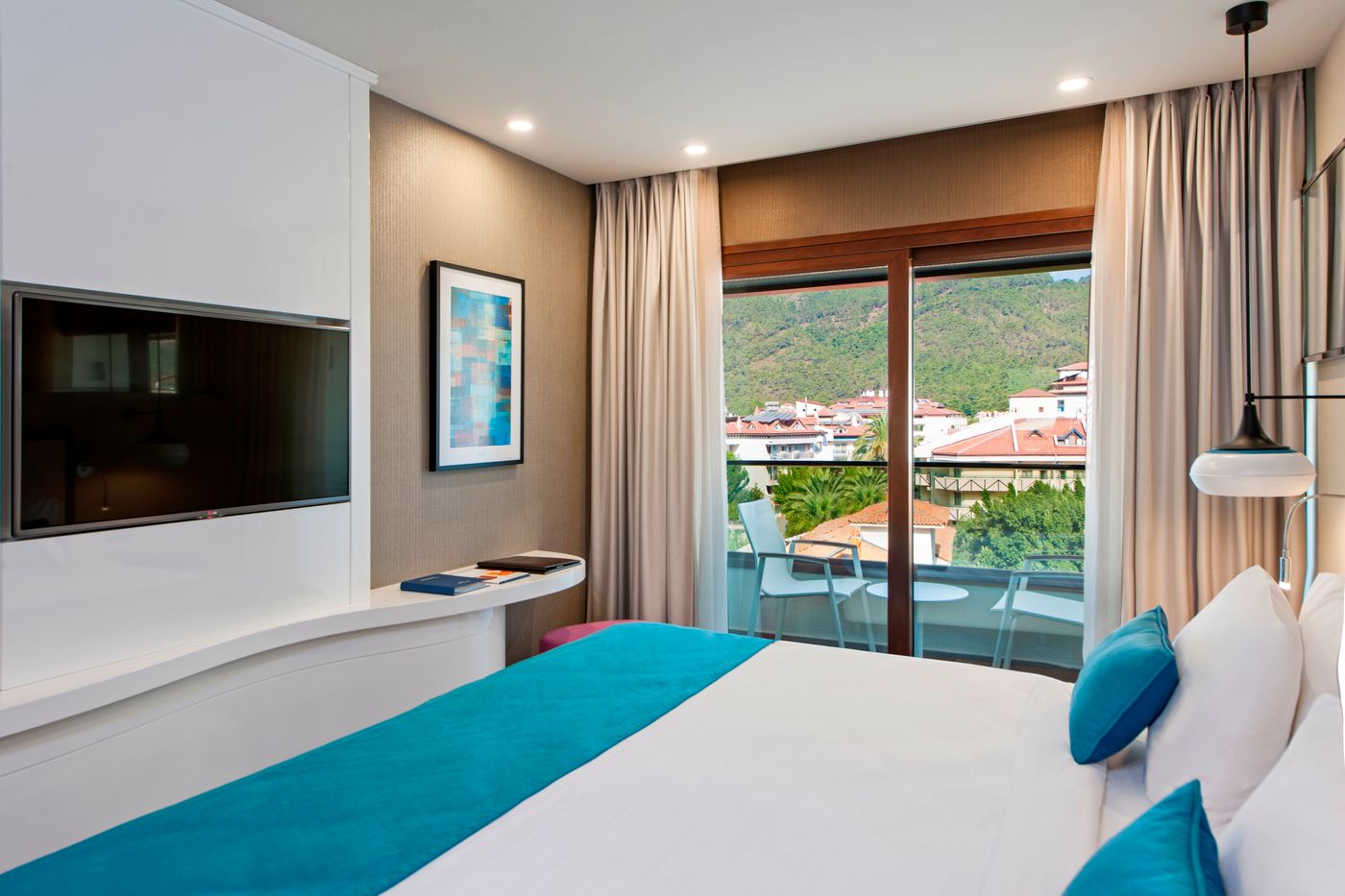 Elite-World-Marmaris-Hotel---Adults-Only-Room-23