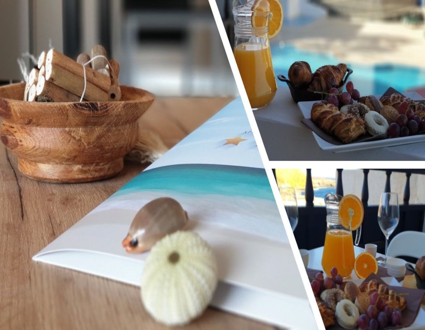 Marino-Tenerife-Room-26