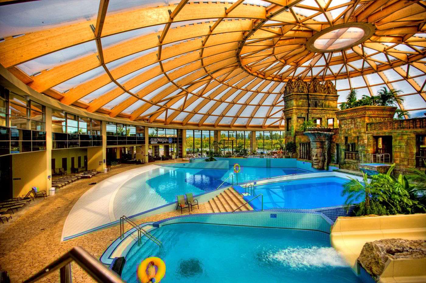Hotel-Aquaworld-Budapest-General-view-54