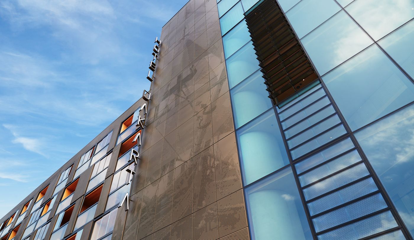 Hotel-Jakarta-Amsterdam-General-view-1