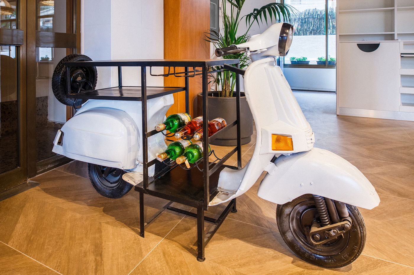 Jaime-I-Restaurant-43