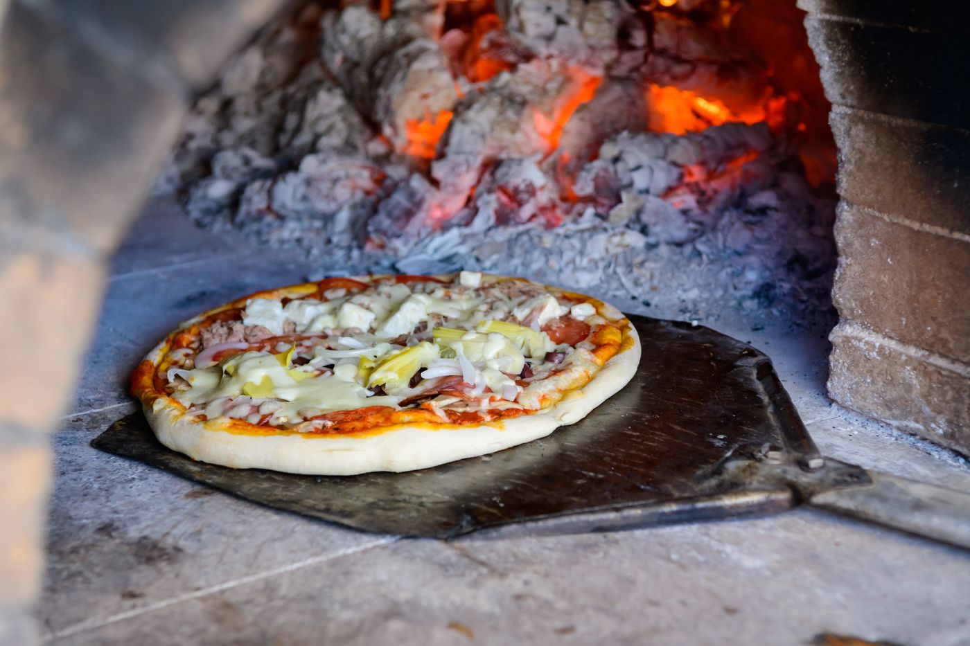 Alexander-Beach-Hotel-and-Village-Restaurant-24