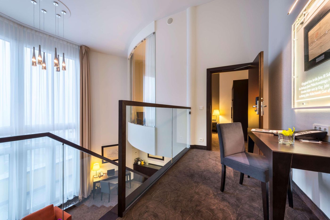 Radisson-Blu-Sobieski-Hotel-Warsaw-Room-38