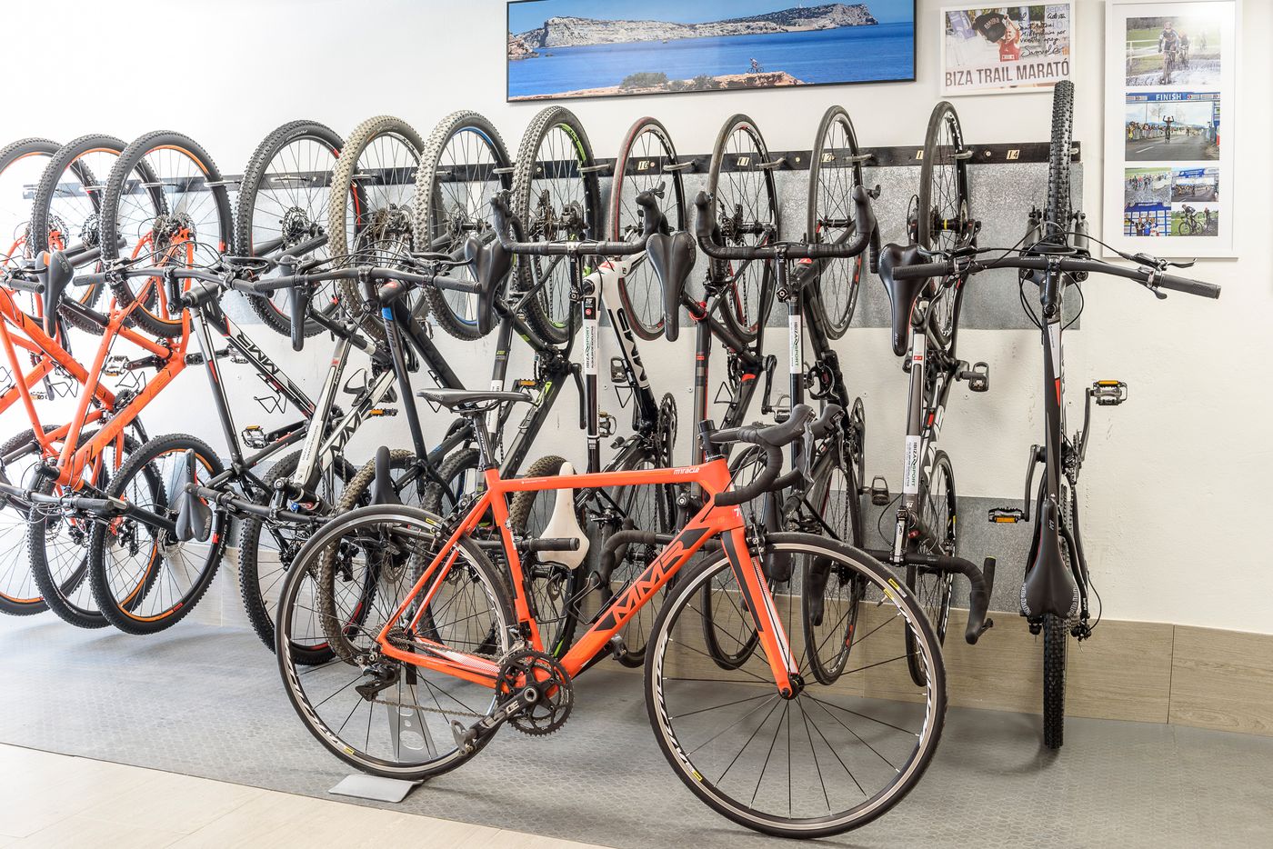 Florencio-Sports-and-Entertainment-31