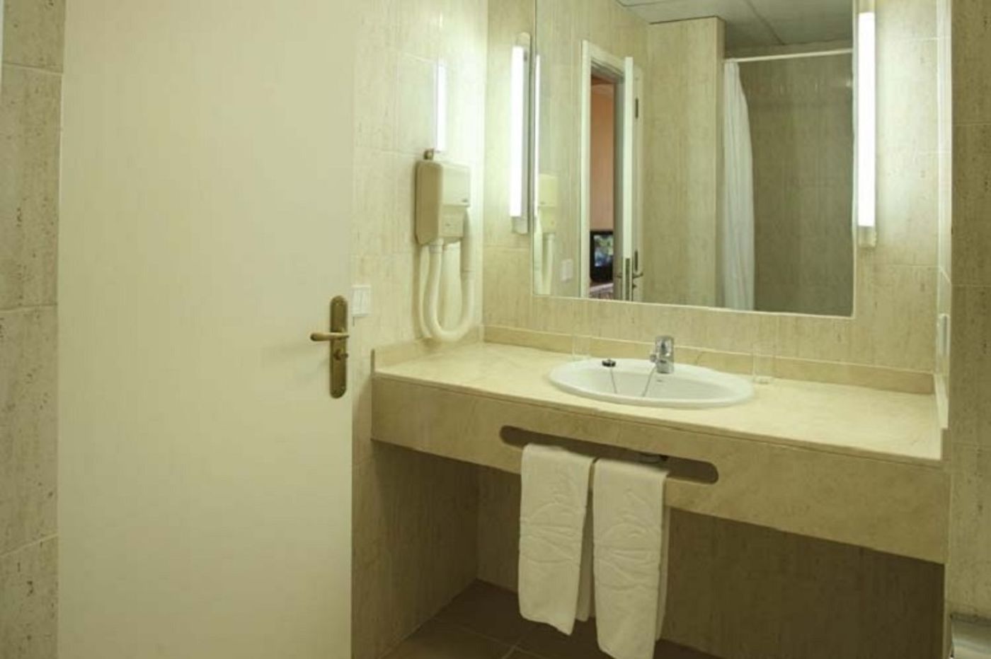 Abora-Buenaventura-by-Lopesan-Hotels-Room-24