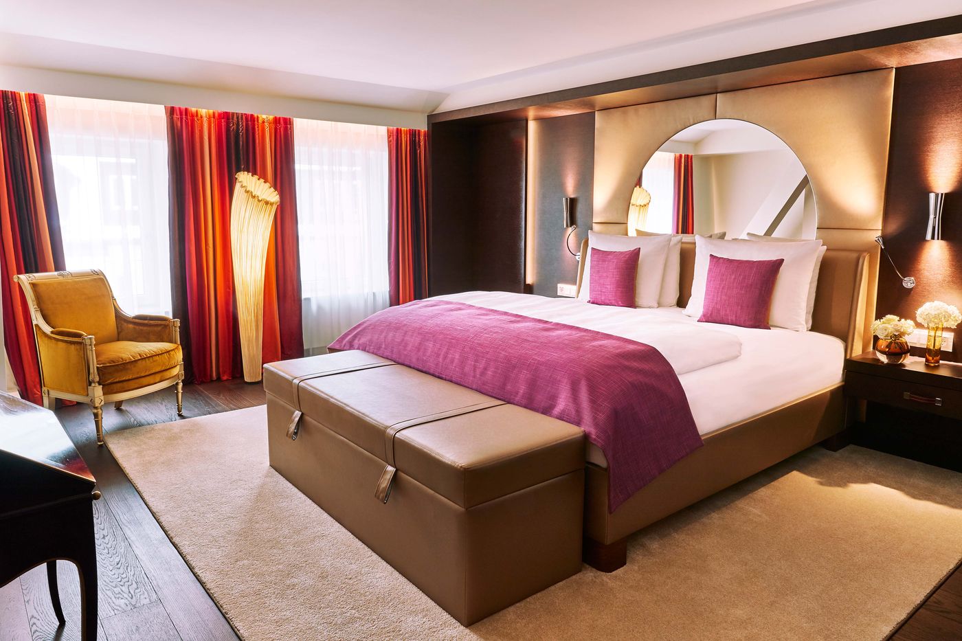 Hotel-Vier-Jahreszeiten-Kempinski-Munich-Room-51