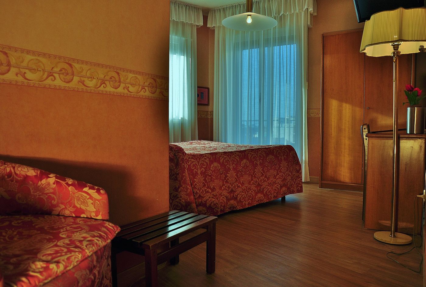 Venezia-Hotel-Room-12