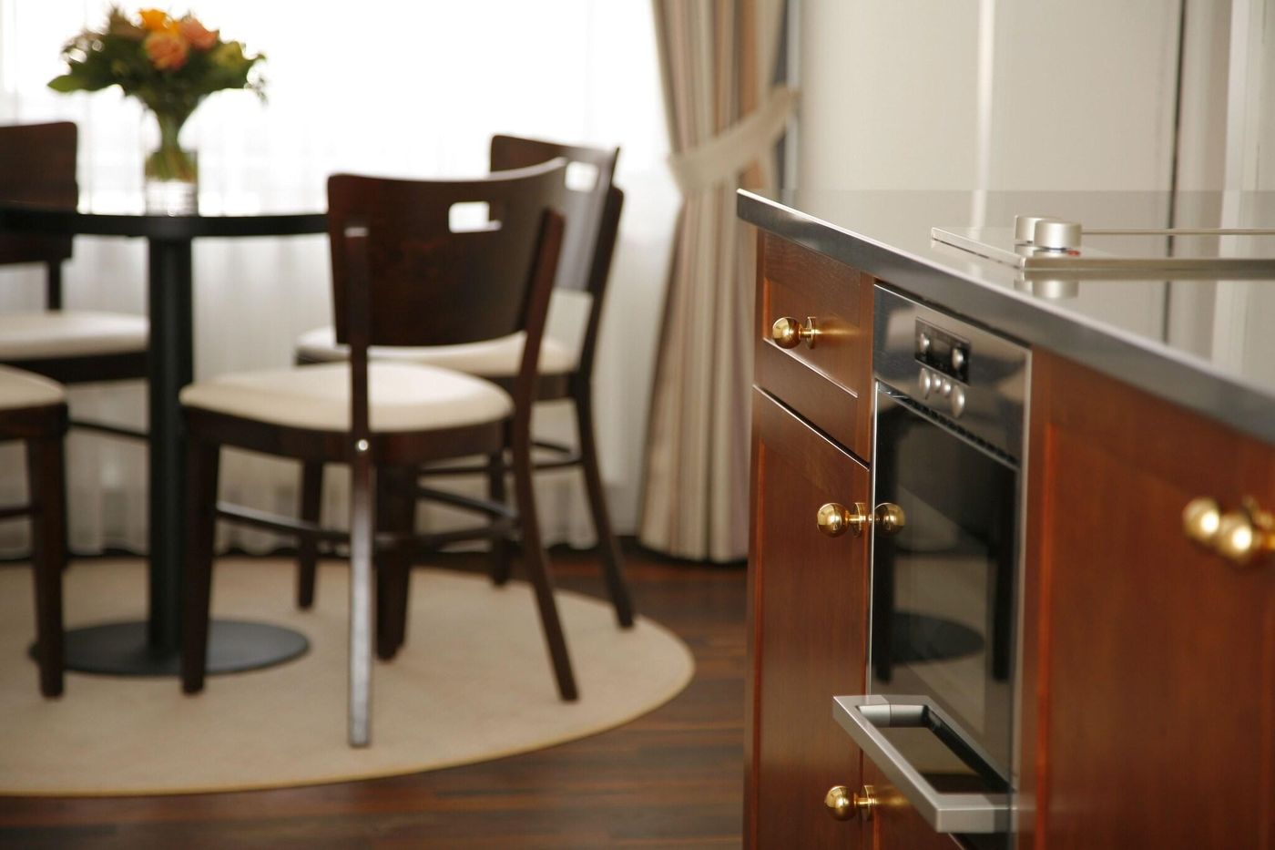 Hotel-Brandenburger-Tor-Potsdam-Room-36