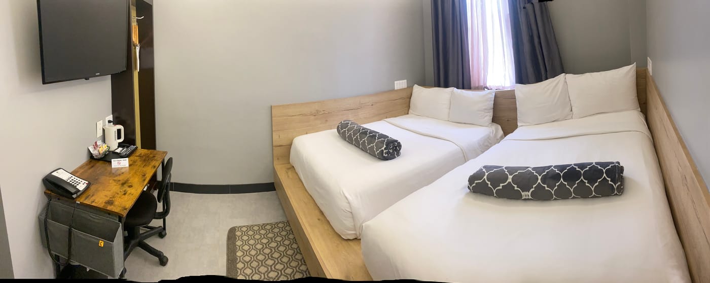 Madison-New-York-LES-Hotel-Room-6