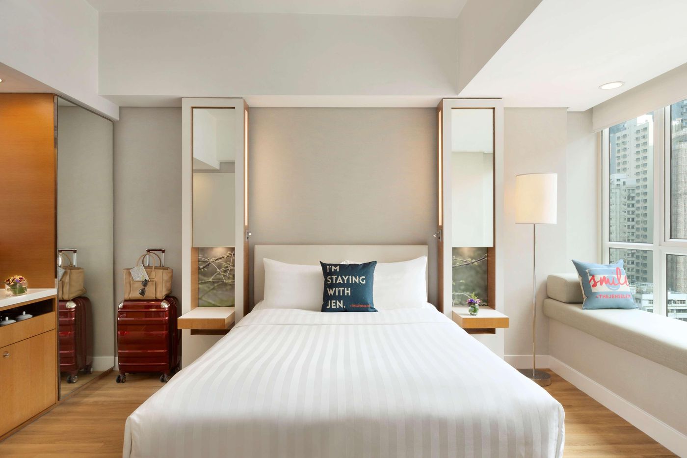 JEN-Hong-Kong-by-Shangri-La-Room-19