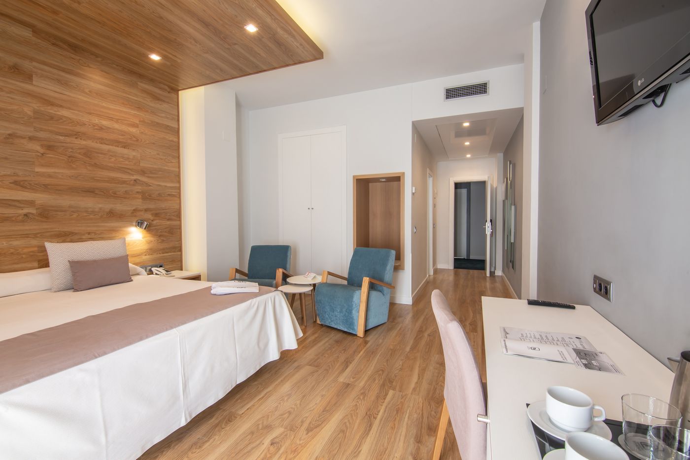 Monte-Puertatierra-Room-7