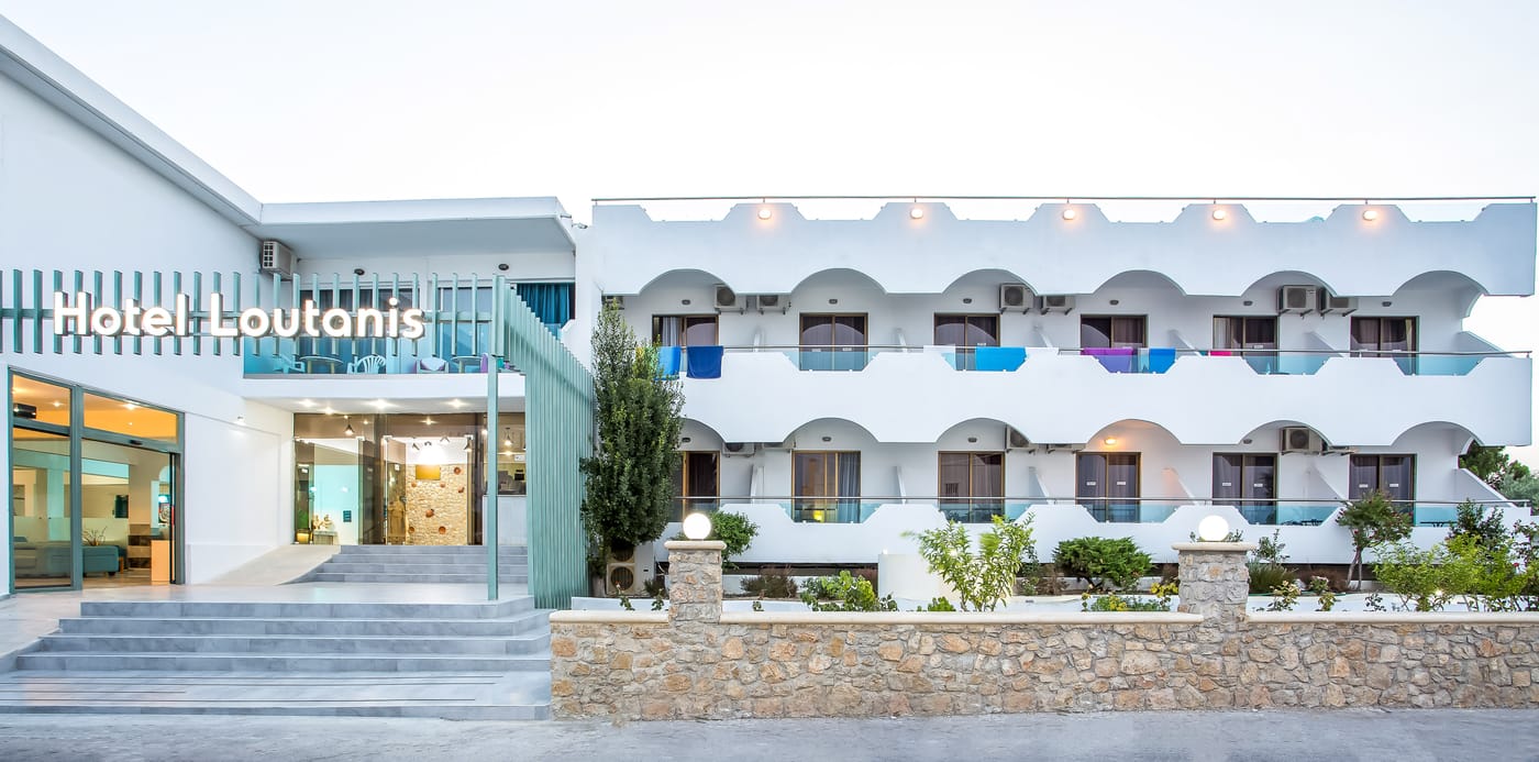 Loutanis-General-view-29