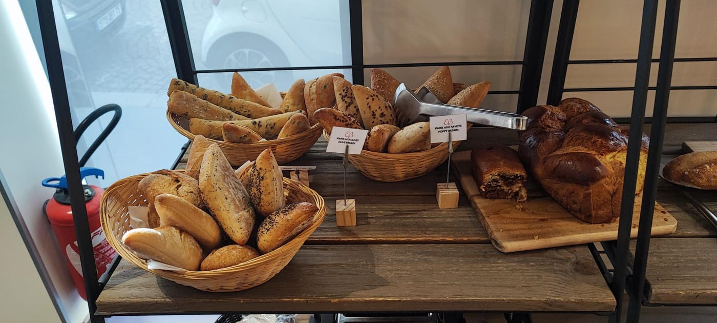 Hotel-Elysees-Bassano-Restaurant-67